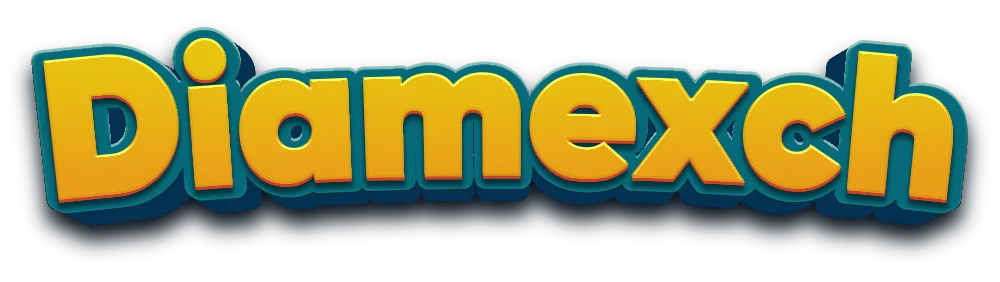 Diamexch